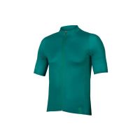 ENDURA PRO SL SS JERSEY