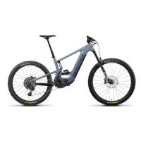 BICI SANTA CRUZ HECKLER 9 C R