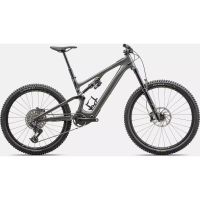 BICI SPECIALIZED TURBO LEVO SL EXPERT CARBON