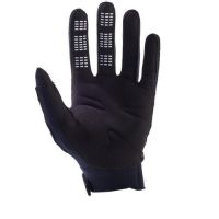 GUANTI FOX DIRTPAW GLOVE 2023