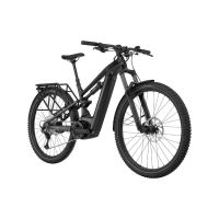 BICI CANNONDALE MOTERRA NEO EQ