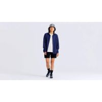CAMICIA SPECIALIZED FJALLARAVEN DONNA SUN