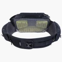 MARSUPIO EVOC HIP PACK PRO 3 + HIP PACK HYRDATATION BLADDER 1.5