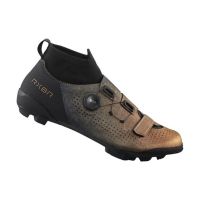 SHIMANO SH-RX801R SHOES