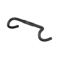 MANUBRIO ROVAL TERRA RD NERO/ANT 31.8X38