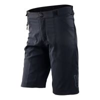 PANTALONCINI TROY LEE DESIGNS SKYLINE SHORT SHELL