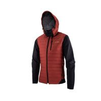 LEATT TRAIL 3.0 JACKET