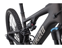 BICI SPECIALIZED LEVO SL COMP CARBON S6 SATIN DOPIO 96822-5306