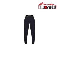 FOX RANGER PANT 2025