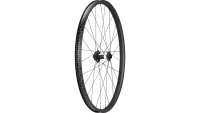 RUOTA POSTERIORE SPECIALIZED ROVAL TRAVERSE ALLOY 350 6B 29 32H