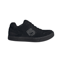 SCARPE FIVE-TEN FREERIDER NERO GRIGIO