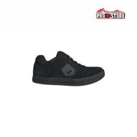 FIVE TEN FREERIDER SHOES BLACK GREY
