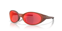 OCCHIALI OAKLEY EYEJACKET REDUX FORGE COLLECTION PRIZM TRAIL TORCH OO9438-2558