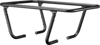 CANNONDALE Cargowagen Neo Surround Rails