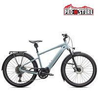BICI SPECIALIZED TURBO VADO 5.0
