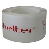 EFFETTO MARIPOSA SHELTER ROLL 5M
