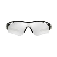 OCCHIALI OAKLEY  RADARLOCK PATH FOTOCROMATICI OO9181-36