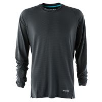 YETI TURQ AIR L/S JERSEY