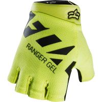 GUANTI FOX RANGER GEL SHORT GLOVE