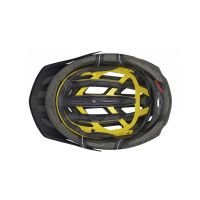 CASCO TACTIC 3 MIPS M NERO