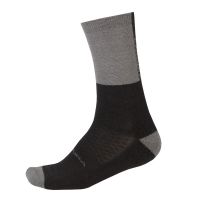 CALZE ENDURA BAABAA MERINO WINTER