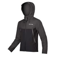 ENDURA MT500 FREEZING POINT JACKET