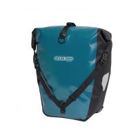 COPPIA BORSE ORTLIEB BACK-ROLLER CLASSIC