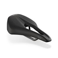 FIZIK VENTO ARGO R1 SADDLE