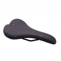 WTB VOLT STEEL MEDIUM 142 MM SADDLE