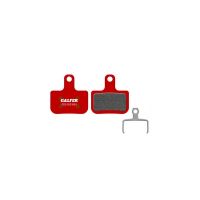 GALFER ADVANCED SRAM LEVEL T/TL BRAKE PADS