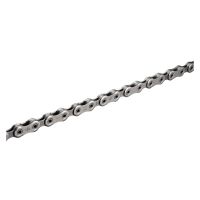 GRUPPO COMPLETO SHIMANO DURA-ACE 12V R92, 172,5MM 52-36, CS11-30