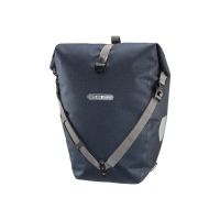 ORTLIEB BACK-ROLLER URBAN QL 3.1 BAG