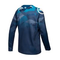 MAGLIA ENDURA BIMBO MT500JR L/S LTD