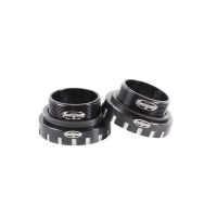 HOPE 30 MM THREADED BOTTOM BRACKET