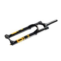 OHLINS AM RFX34 M2 AIR OTX18 29 44-130 FORK