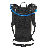 CAMELBAK MULE 12L CON SACCA IDRICA RETRO