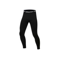 CALZAMAGLIA ALPINESTARS LONG PANT UNDERWEAR