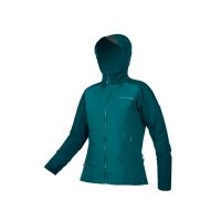 GIACCA ENDURA DONNA MT500 FREEZING POINT JACKET