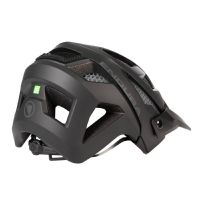 CASCO ENDURA MT500 MIPS HELMET