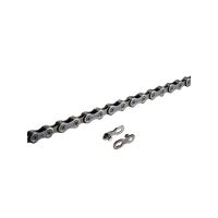 SHIMANO 11S 116 LINKS CHAIN