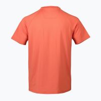 MAGLIA POC REFORM ENDURO SS TEE