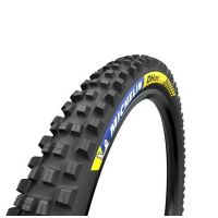 MICHELIN DH22 29X2.40 TUBELESS READY TIRE