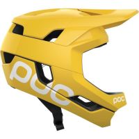 CASCO POC OTOCON RACE MIPS