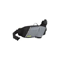 MARSUPIO CAMELBAK PODIUM FLOW BELT