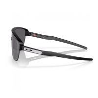 OCCHIALI OAKLEY CORRIDOR MATTE BLACK W PRIZM BLACK OO9248-0142