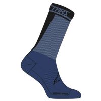 ALPINESTARS SOCKS MERINO 24