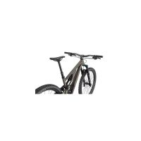 BICI SPECIALIZED SJ EVO COMP ALLOY S1 SMK/BLK 96322-5301