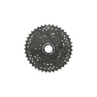 SHIMANO CS-LG400-10 10S CASSETTE 11-39D