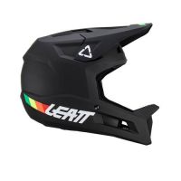 CASCO LEATT BIMBO GRAVITY 1.0