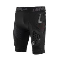 LEATT IMPACT SHORTS 3DF 3.0